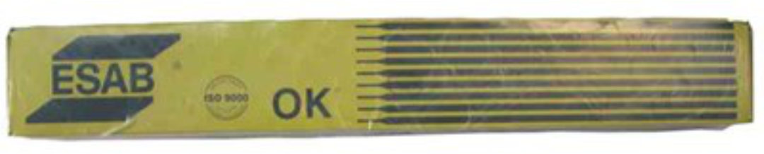 svetselektrod-2-mm-1-7-kg-hylsa-202110251107066700