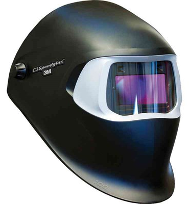 svetshjalm-avblandande-0