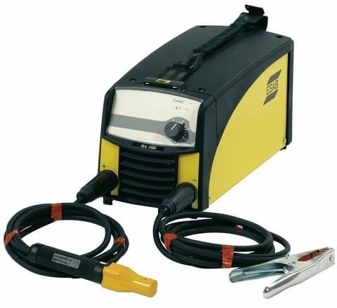 svetslikriktare-230v-140amp-0