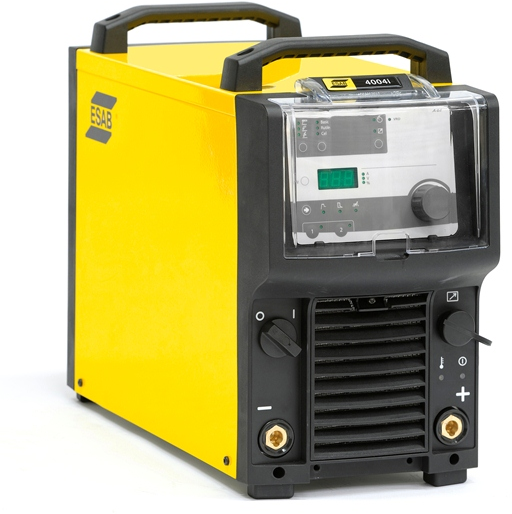 svetslikriktare-400v-400amp-0