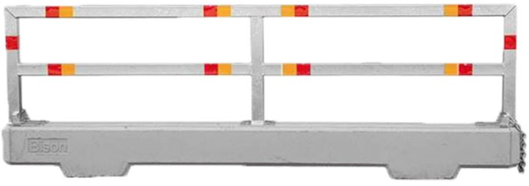 ta-balk-racke-3-0m-eaab8