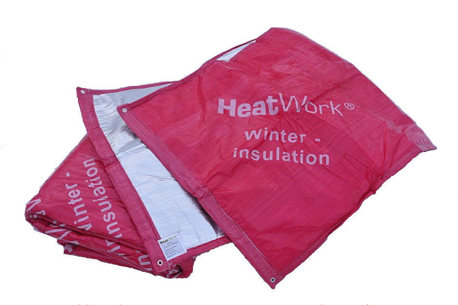 tackmattor-heatwork-212m-0