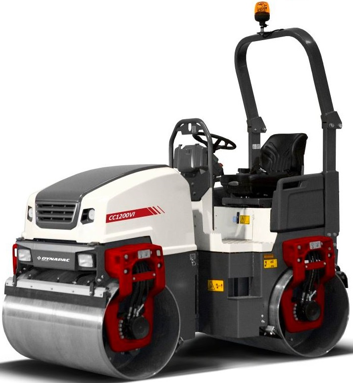 tandemvalt-2-5-ton-0