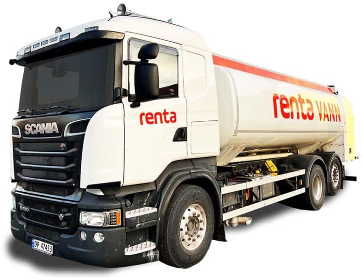 tankbil-for-vatten-scania-r580-euro-6-3-axlar-4a974