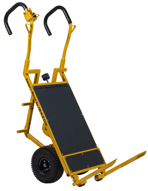 tegelkarra-batteridriven-0