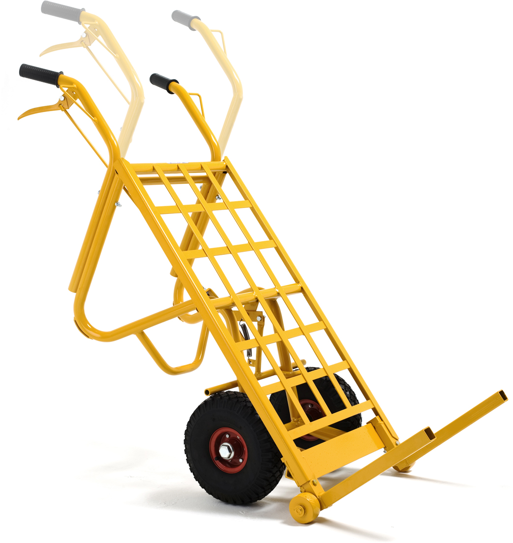 tegelkarra-manuell-0