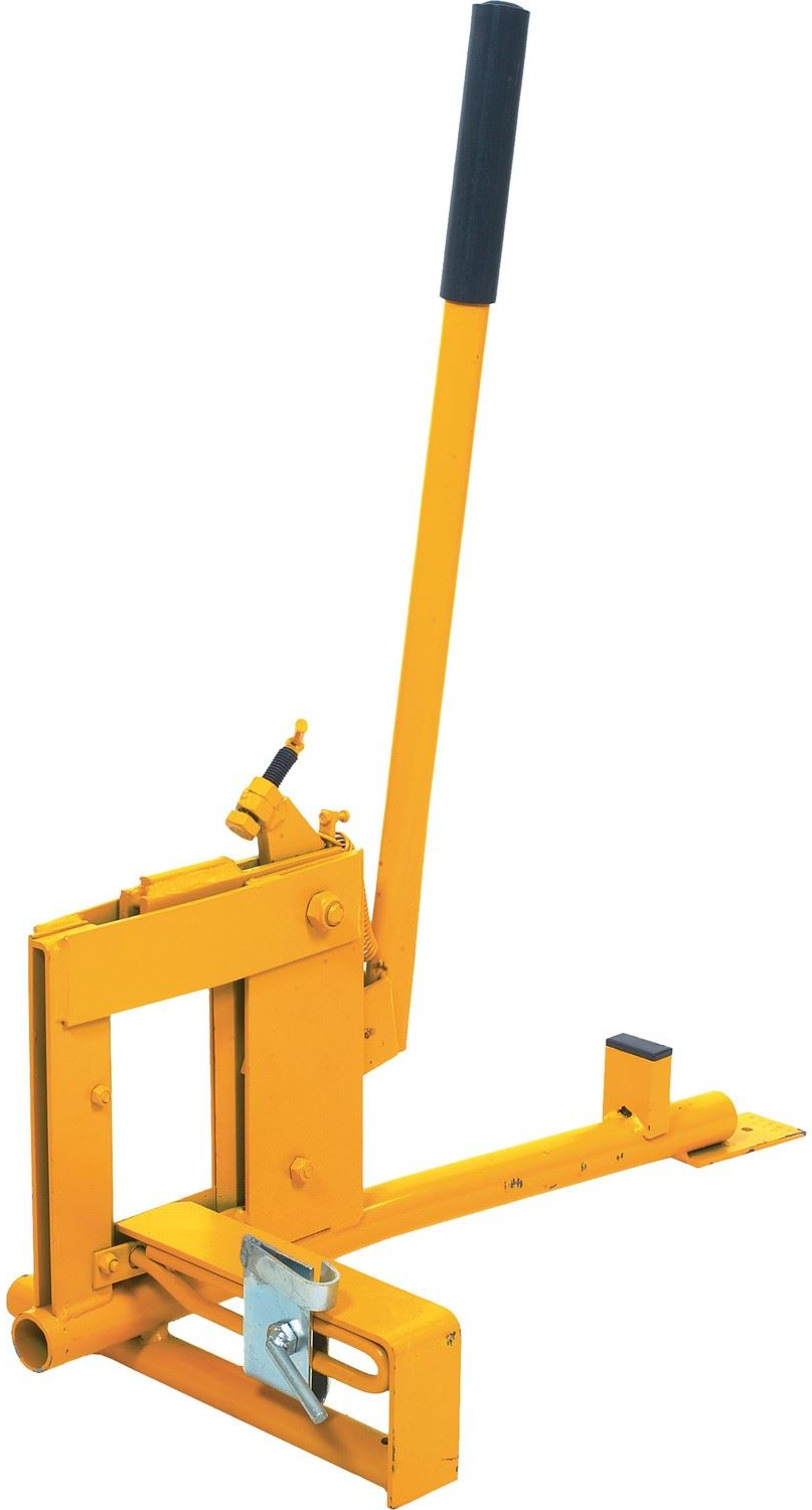 tegelklipp-manuell-0