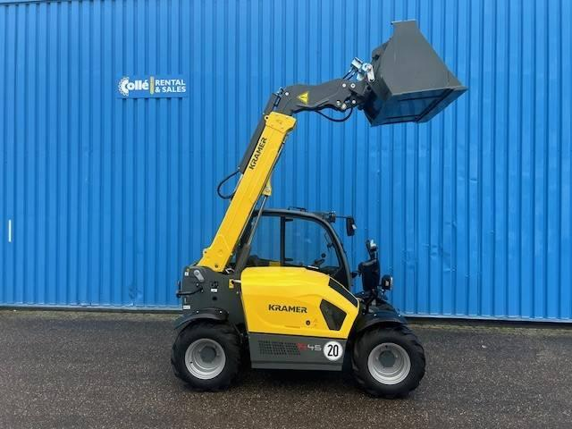 teleskoplastare-1-2-ton-4-5-m-9c4d7