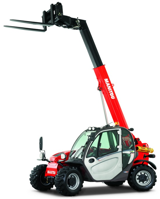 teleskoplastare-2-5-ton-5-8-meter-0