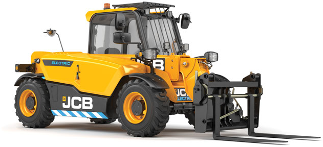 teleskoplastare-2-5-ton-5-8-mtr-elektrisk-b8c93