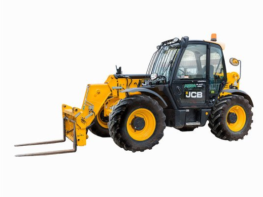 teleskoplastare-3-5-ton-9-mtr-00035