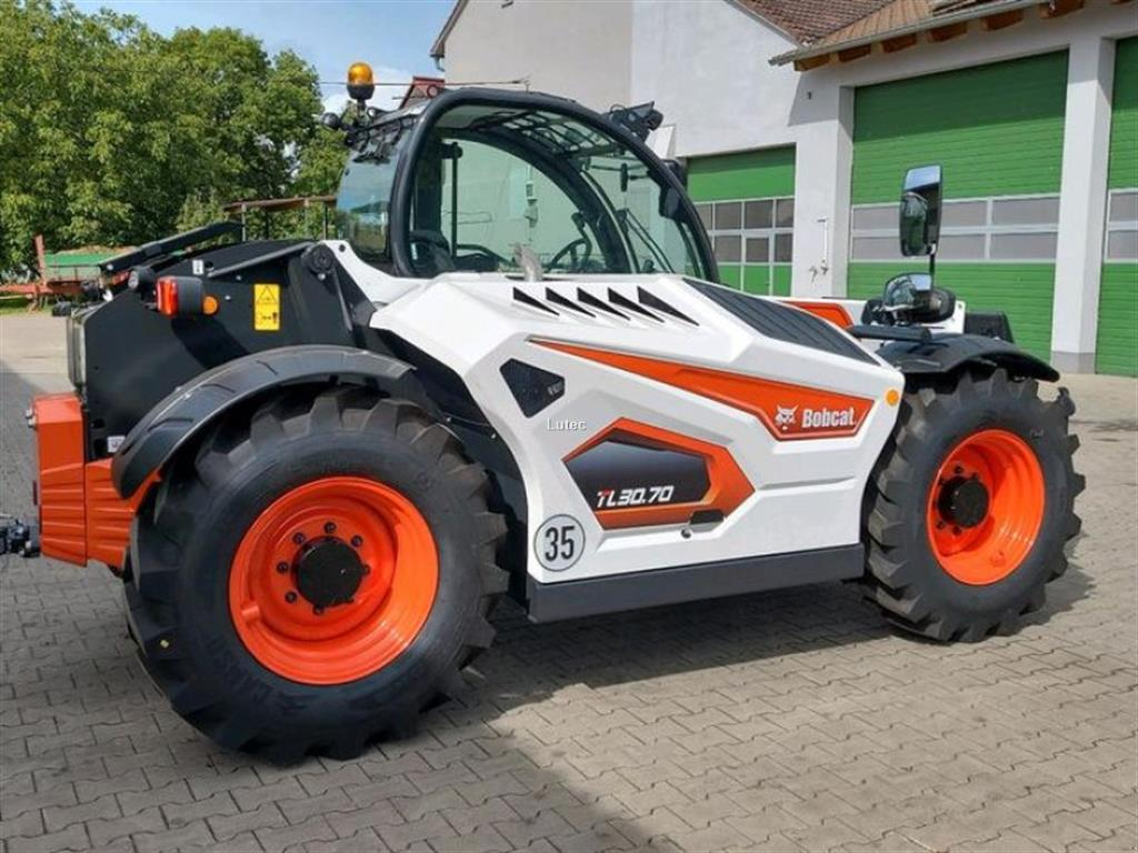 teleskoplastare-3-ton-8-m-9ad7e