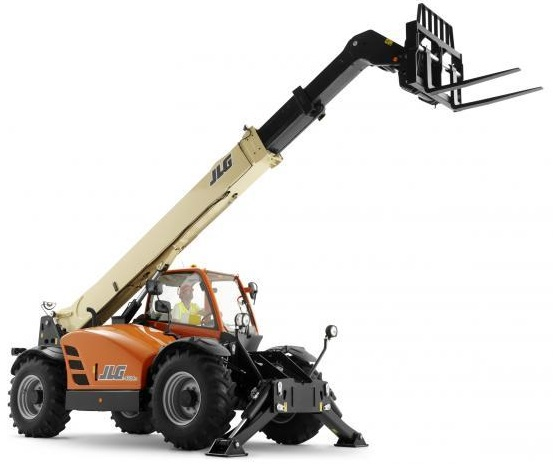 teleskoplastare-4-ton-13-meter-0