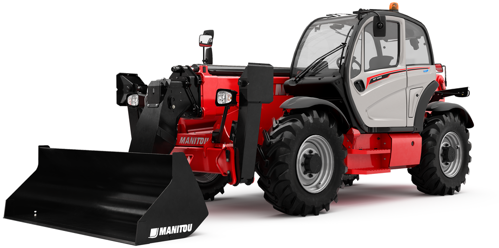 teleskoplastare-4-ton-14-mtr-afb25