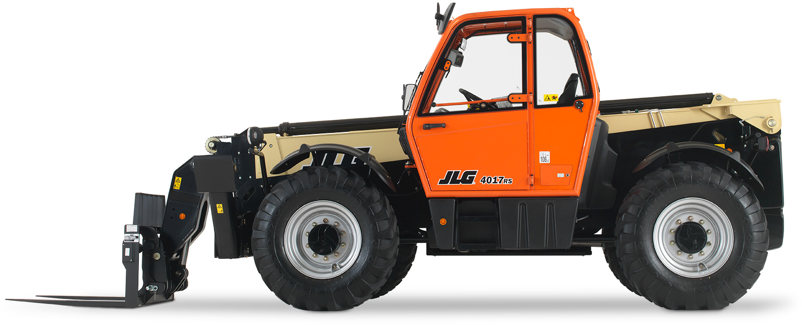 teleskoplastare-4-ton-17-meter-0