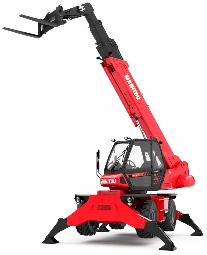 teleskoplastare-4-ton-17-meter-runtomsvangande-0