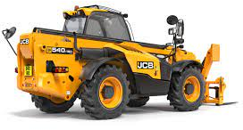 teleskoplastare-4-ton-18-mtr-2