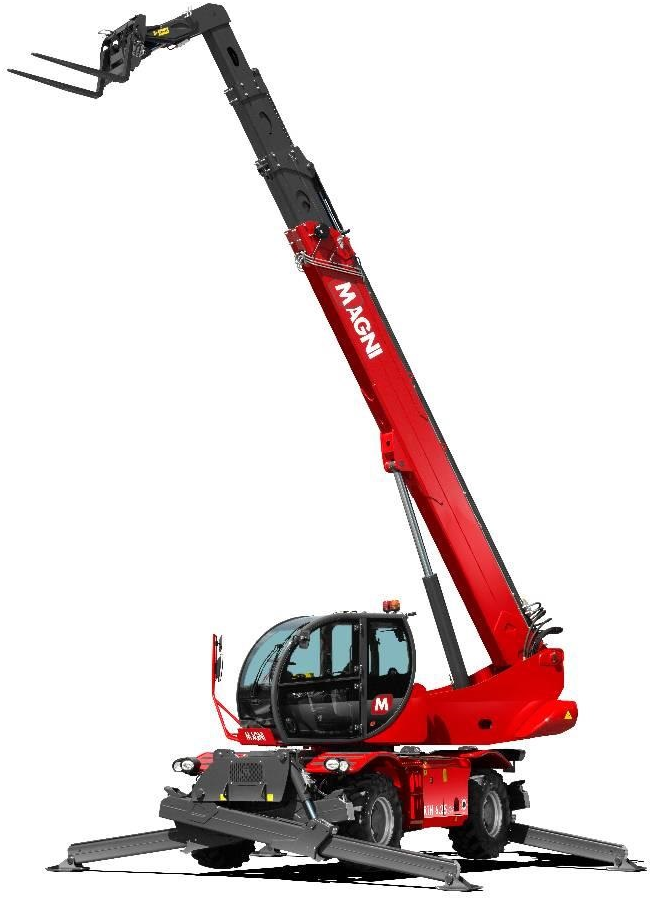 teleskoplastare-4-ton-26-mtr-runtomsvang-0bee8