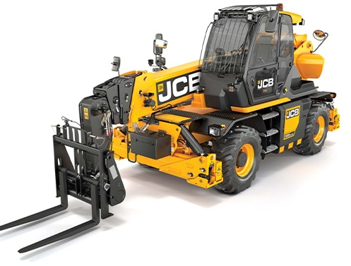 teleskoplastare-5-ton-21-mtr-runtomsvang-d45d9