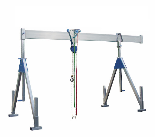 telferstallningsbockar-par-0