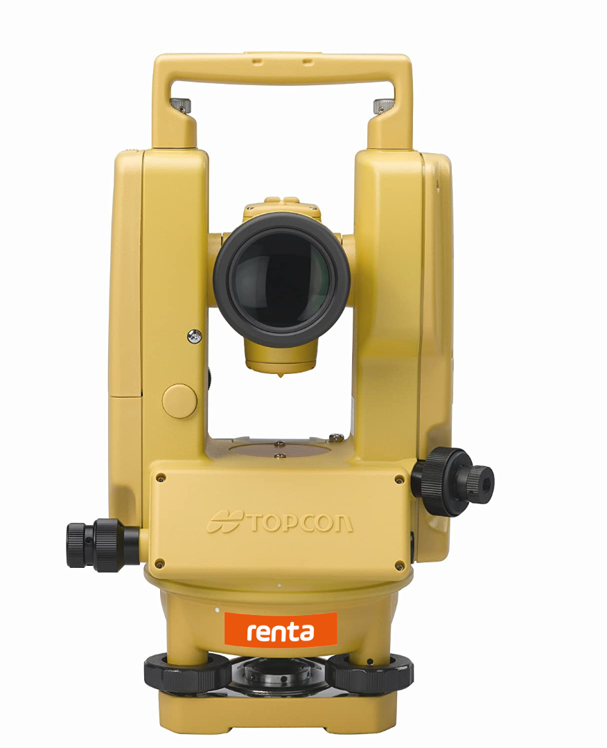 teodolit-0