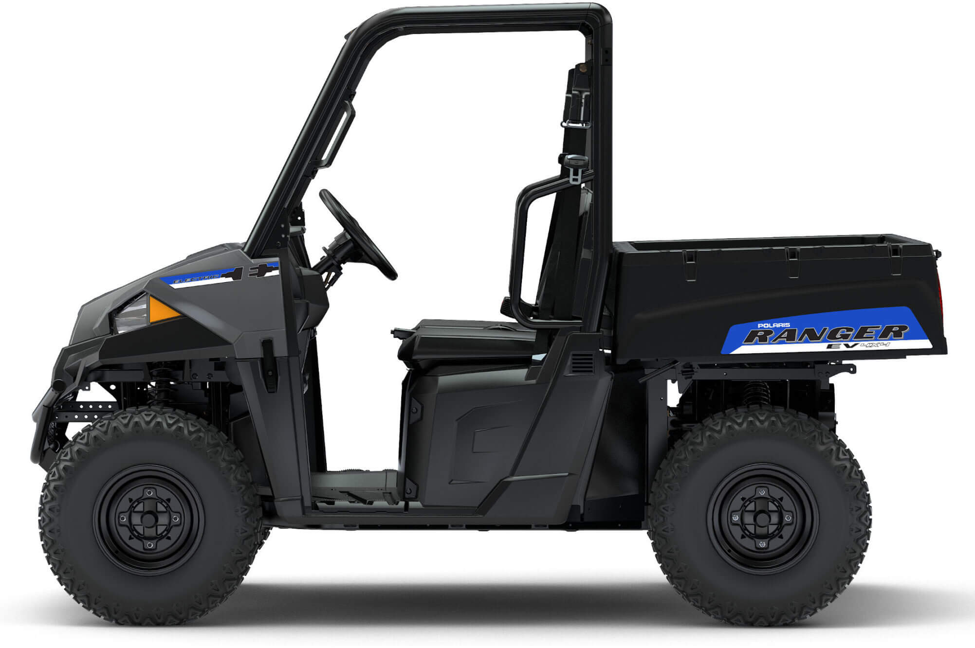 terranghjuling-batteridriven-lastflak-f3d6f