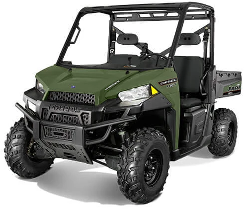 terranghjuling-med-lastflak-d663b