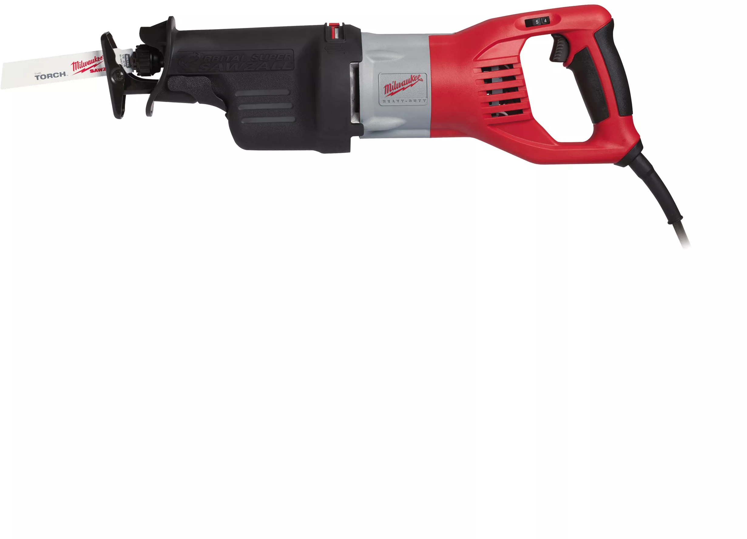 tigersag-230v-1000-w-0