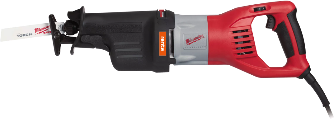 tigersag-230v-1400-w-0