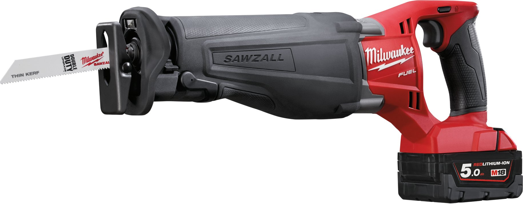 tigersag-batteri-24v-0