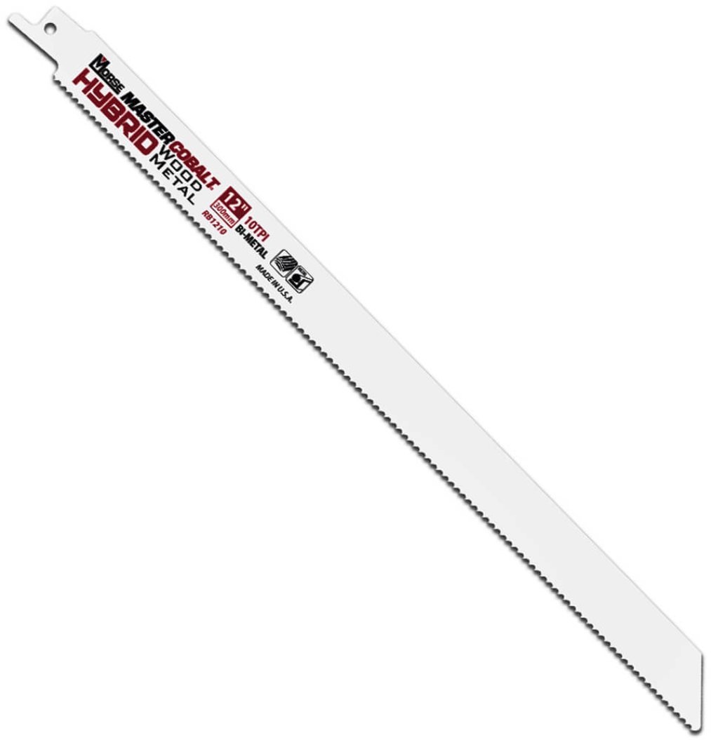 tigersagblad-for-metall-hard-plast-300-mm-10-tpi-bi-metall-2