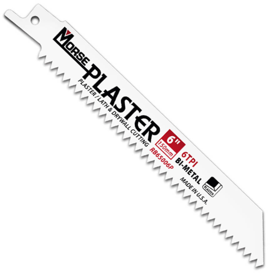 tigersagblad-for-mjukplast-tra-spik-150-mm-6-tpi-bi-metall-2