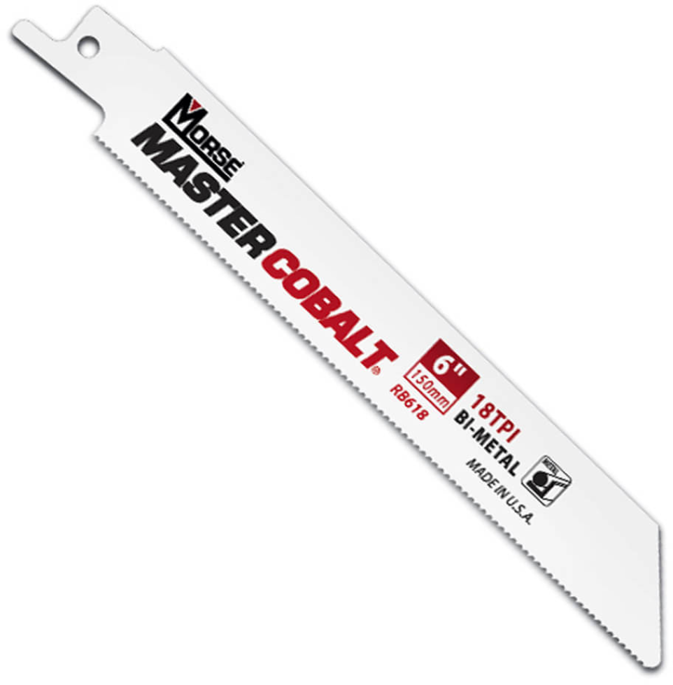 tigersagblad-for-rostfritt-metall-150-mm-18-tpi-bi-metall-2