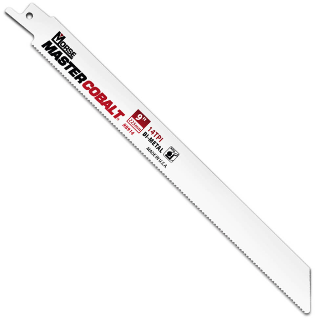 tigersagblad-for-rostfritt-metall-hardplast-230-mm-14-tpi-bi-metall-1