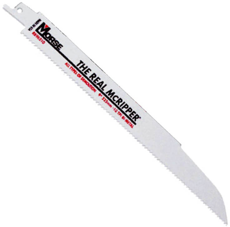 tigersagblad-rivning-for-metall-tra-230-mm-10-tpi-bi-metall-2