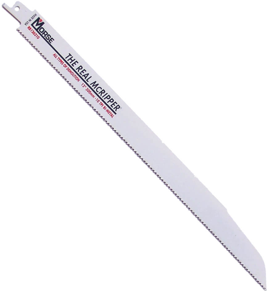 tigersagblad-rivning-for-metall-tra-300-mm-6-tpi-bi-metall-1