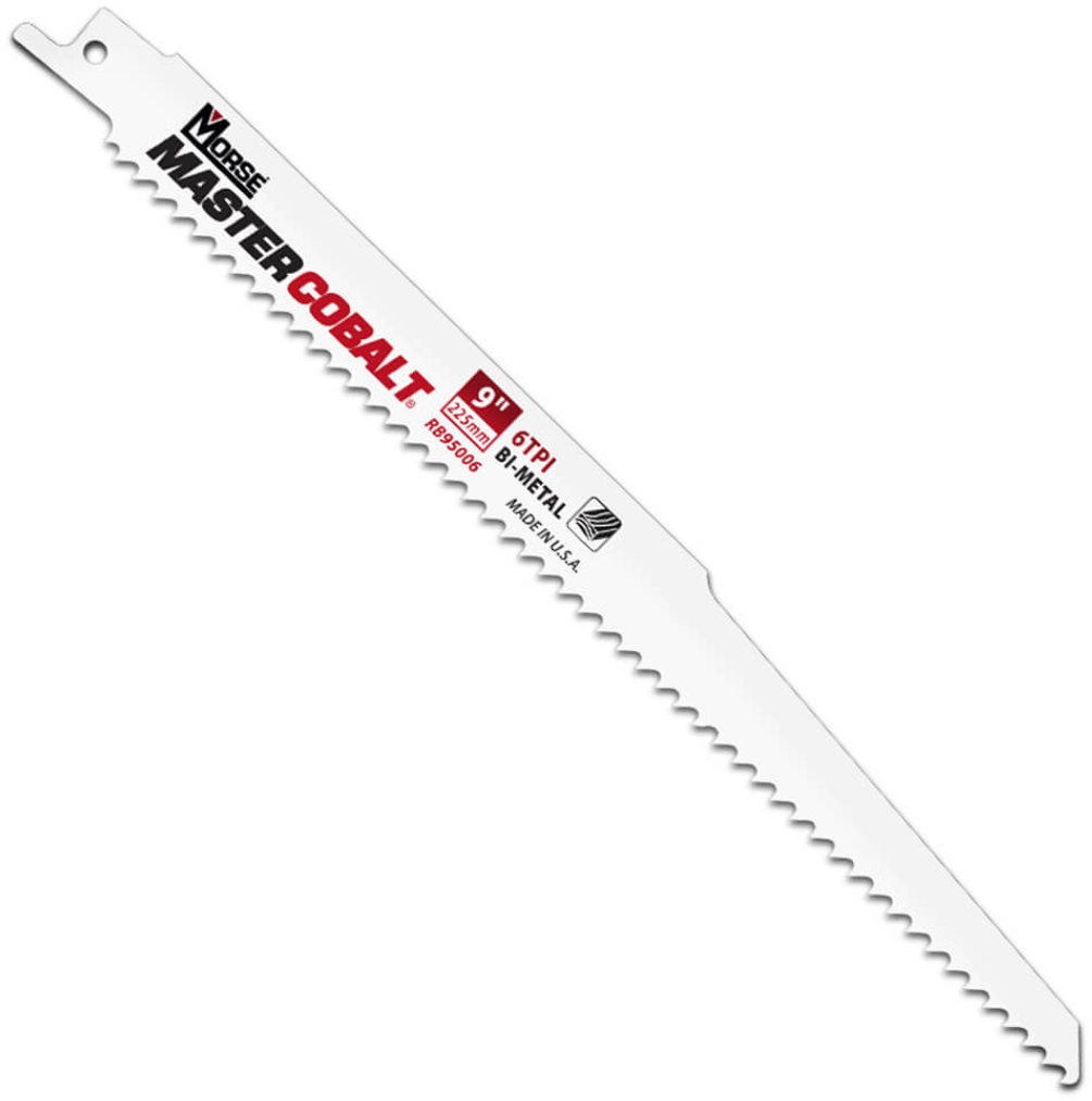 tigersagblad-rivning-for-tra-spik-230-mm-6-tpi-bi-metall-1