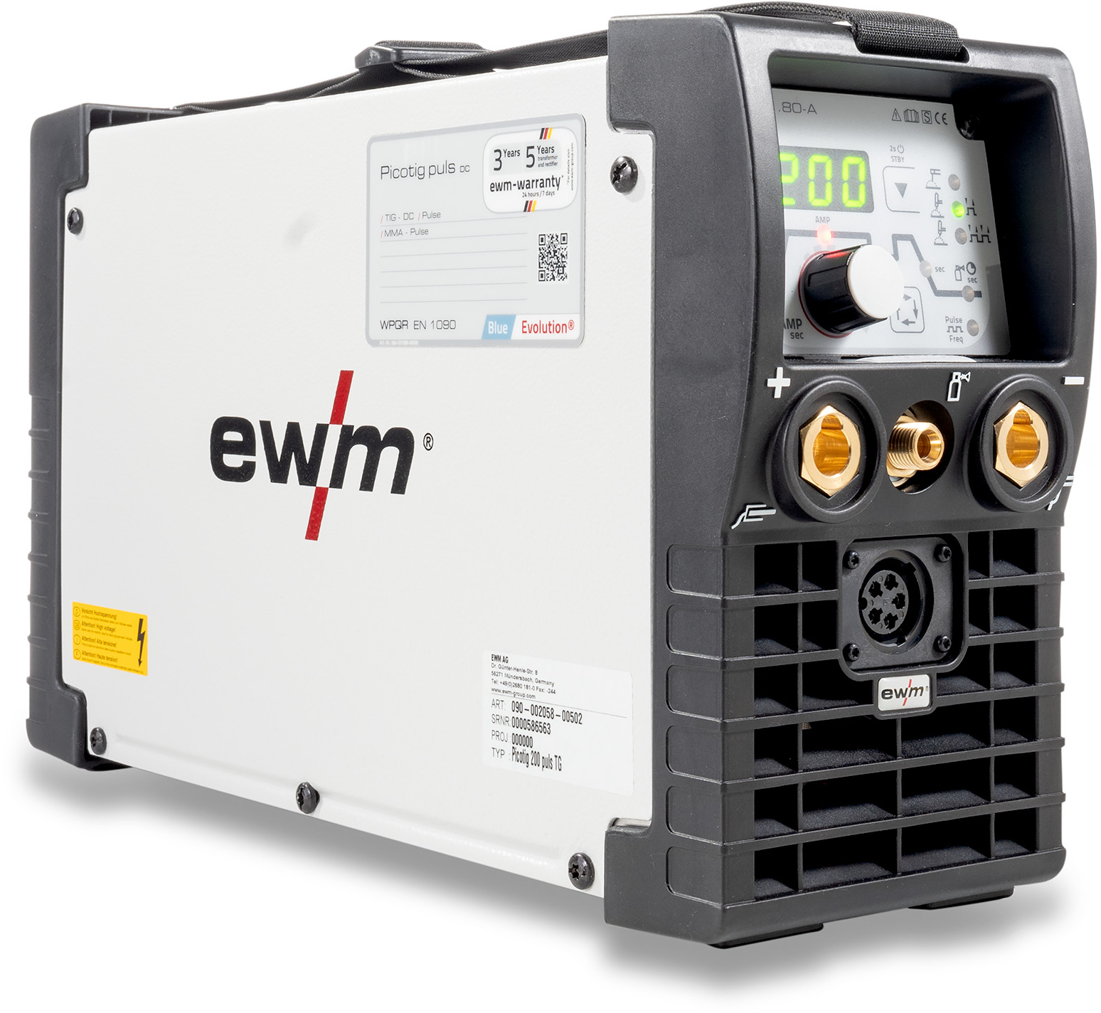 tigsvets-230v-150amp-0