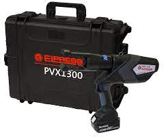 tillbehorslada-kabelskarvningspress-bb8eb