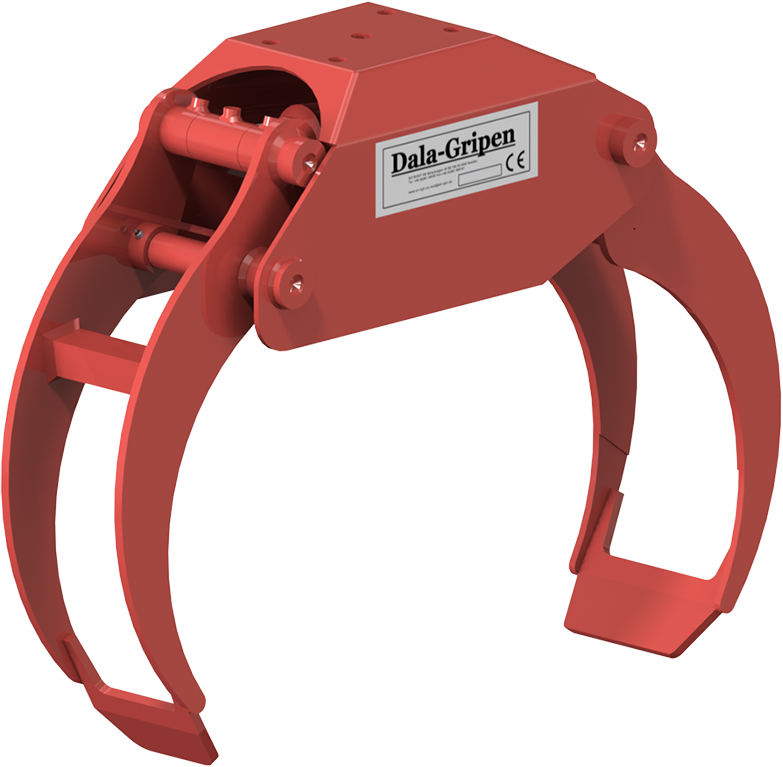 timmergrip-0-5-ton-772af