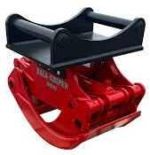 timmergrip-hydr-10-18-ton-31c45