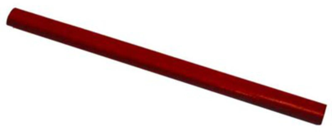 timmermanspenna-oval-svart-202110250702195000