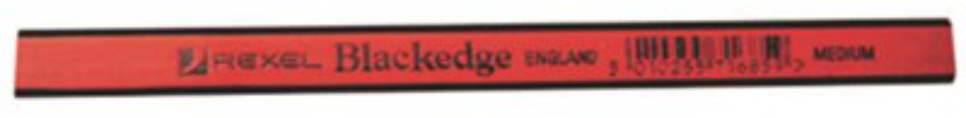 timmermanspenna-svart-202110251224344957