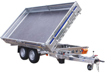 tippkarra-boggie-3-5-ton-kulkoppling-0