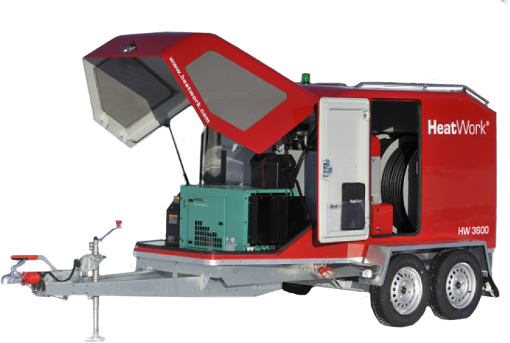 tjaltiningsaggregat-diesel-100kw-0