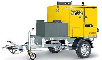 tjaltiningsaggregat-diesel-35kw-0