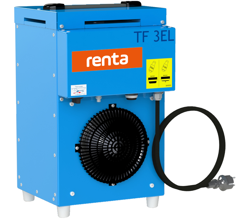 torkflakt-230v-10a-0