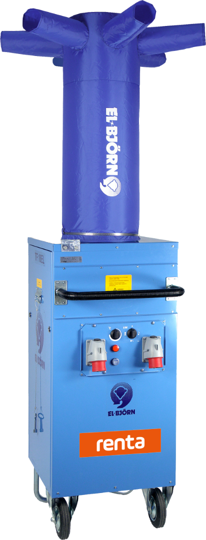 torkflakt-400v-18kw-0