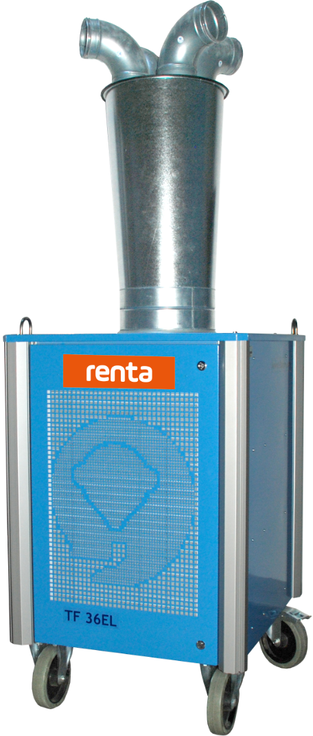 torkflakt-400v-36kw-0