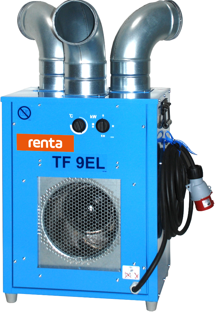 torkflakt-400v-9kw-b19b7